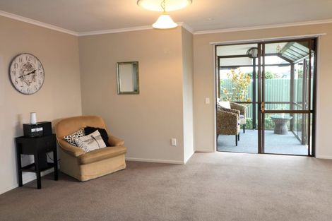 Photo of property in 1/31 Harper Street, Parkside, Timaru, 7910