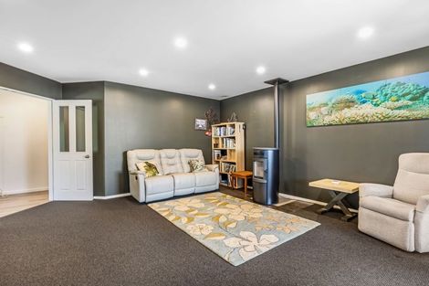 Photo of property in 10 Hillside Terrace, Witherlea, Blenheim, 7201