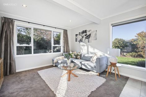 Photo of property in 19 Vancouver Crescent, Wainoni, Christchurch, 8061