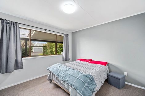 Photo of property in 80 Mokoia Road, Ngongotaha, Rotorua, 3097
