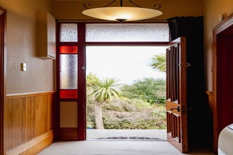 Photo of property in 24 Carnarvon Street, Belleknowes, Dunedin, 9011