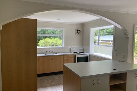 Photo of property in 77 Cavendish Road, Casebrook, Christchurch, 8051