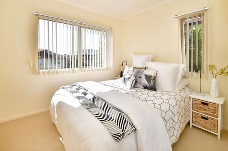 Photo of property in 6 Trimaran Drive, Gulf Harbour, Whangaparaoa, 0930