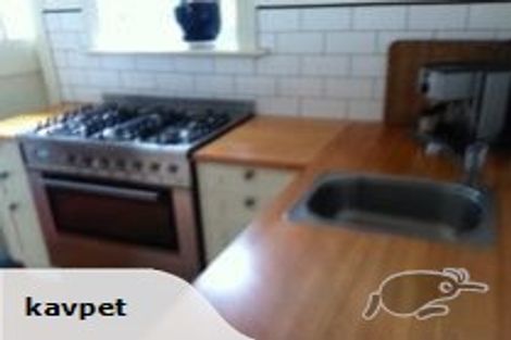 Photo of property in 4/17 Oriental Terrace, Oriental Bay, Wellington, 6011