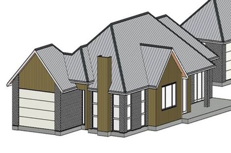 Photo of property in 16 Fairview Street, Tirau, 3410