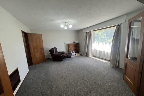 Photo of property in 1/262 Riccarton Road, Upper Riccarton, Christchurch, 8041