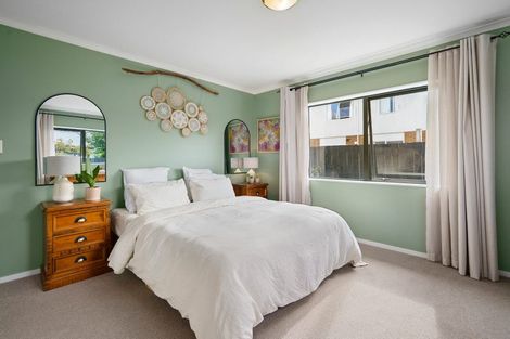 Photo of property in 108b Burns Street, Leamington, Cambridge, 3432