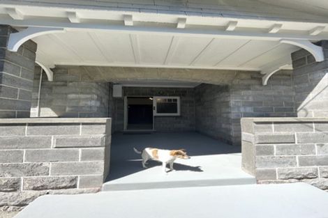 Photo of property in 69 Paynters Avenue, Strandon, New Plymouth, 4312