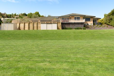 Photo of property in 19 Roger Guy Place, Welcome Bay, Tauranga, 3175