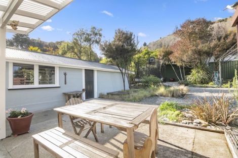 Photo of property in 11 Brook Street, The Brook, Nelson, 7010