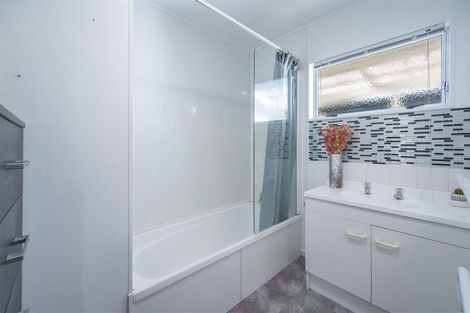 Photo of property in 1/16 Cohen Place, Annesbrook, Nelson, 7011