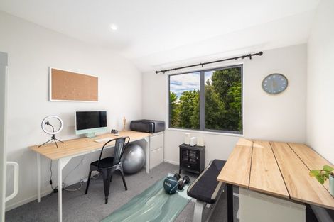 Photo of property in 163a Burwood Road, Burwood, Christchurch, 8083