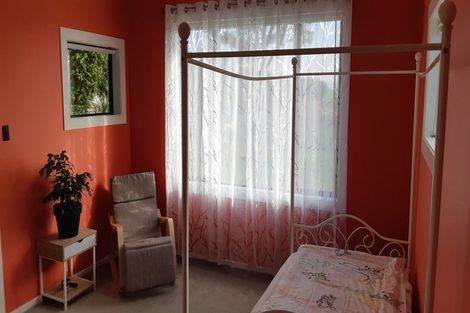 Photo of property in 372 Lindsay Calcium Road, Isla Bank, Otautau, 9683