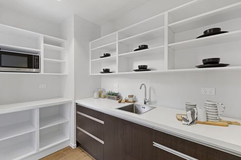 Photo of property in 124 Winchester Street, Merivale, Christchurch, 8014