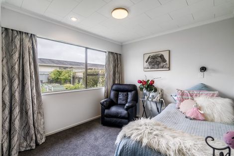 Photo of property in 58 Kildare Drive, Waikiwi, Invercargill, 9810