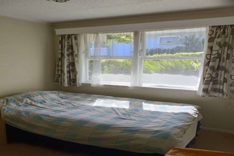 Photo of property in 1/23 View Road, Mount Eden, Auckland, 1024