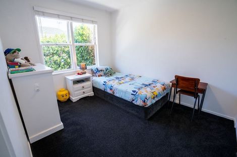 Photo of property in 2/13a Kingsway Avenue, Sandringham, Auckland, 1025