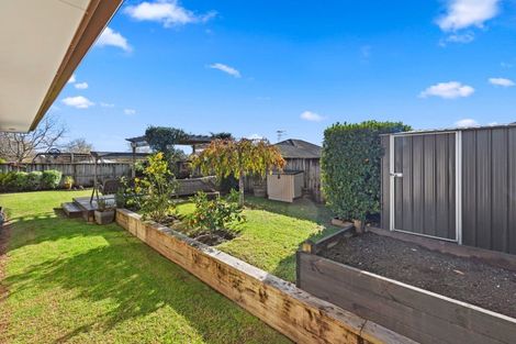 Photo of property in 9 Bellbird Rise, Pyes Pa, Tauranga, 3112