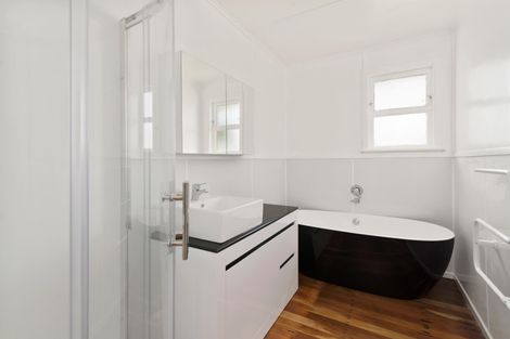 Photo of property in 13 Mahanga Road, Fairy Springs, Rotorua, 3015