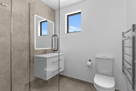 Photo of property in 9/58 Waltham Road, Sydenham, Christchurch, 8023