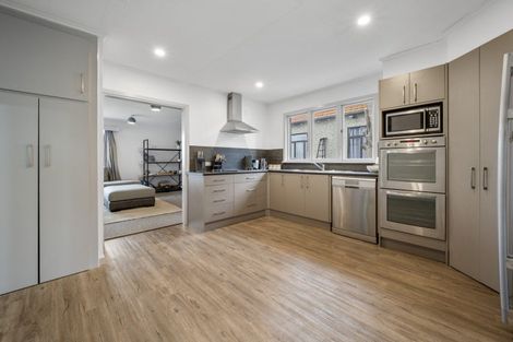 Photo of property in 4 Moa Street, Alexandra, 9320