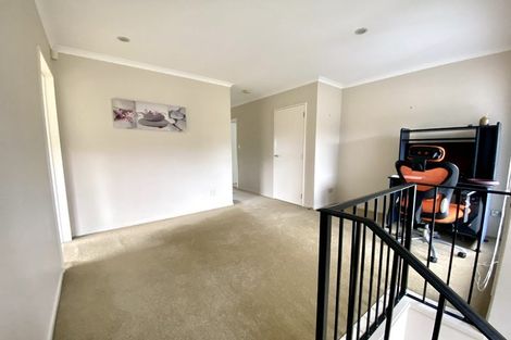 Photo of property in 11 Gold Street, Albany Heights, Auckland, 0632