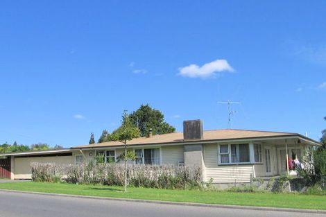 Photo of property in 319 Ohauiti Road, Ohauiti, Tauranga, 3112
