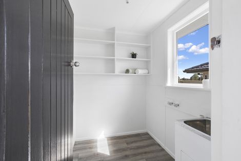 Photo of property in 16 Kowhai Street, Tuakau, 2121