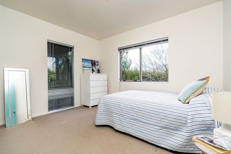Photo of property in 64 Reotahi Road, Whangarei Heads, Whangarei, 0174
