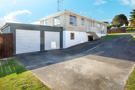 Photo of property in 1001 Picquet Hill Road, Te Awamutu, 3800