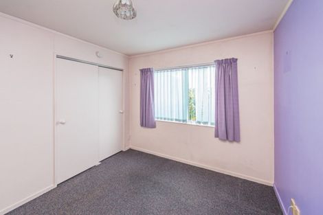 Photo of property in 15a Mathieson Street, Whanganui, 4500