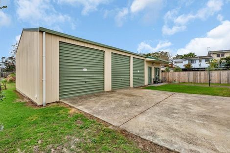 Photo of property in 7 Bream Bay Drive, Ruakaka, 0116