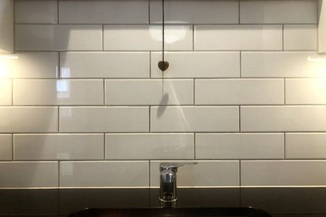 Photo of property in 20 Southampton Street, Sydenham, Christchurch, 8023