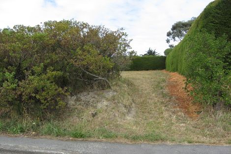 Photo of property in 50 Ranui Crescent, Diamond Harbour, Lyttelton, 8971