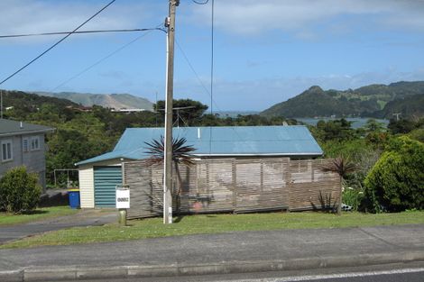 Photo of property in 1119 Huia Road, Huia, Auckland, 0604