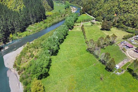 Photo of property in Otara Road East, Tirohanga, Opotiki, 3197