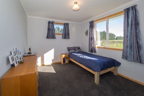 Photo of property in 253 Russells Road, Eiffelton, Ashburton, 7774
