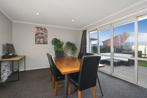 Photo of property in 25 Allison Street, Allenton, Ashburton, 7700