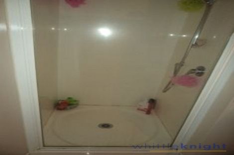 Photo of property in 1/37 Southampton Street, Sydenham, Christchurch, 8023