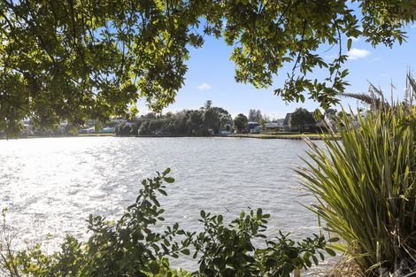 Photo of property in 85b Turret Road, Tauranga South, Tauranga, 3112