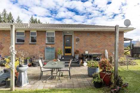 Photo of property in 3 Paekitawhiti Street, Turangi, 3334