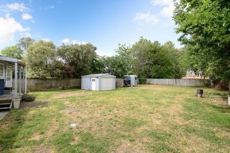 Photo of property in 1263 Arapuni Road, Arapuni, Putaruru, 3481