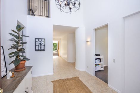 Photo of property in 74 Poplar Lane, Matangi, Hamilton, 3284