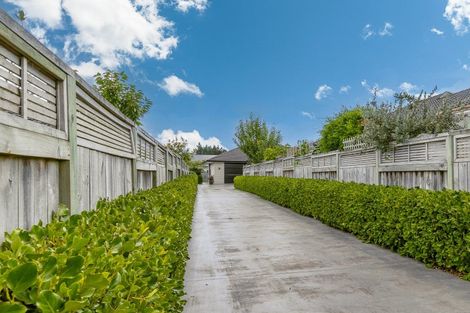 Photo of property in 64 Kingdon Street, Leamington, Cambridge, 3432