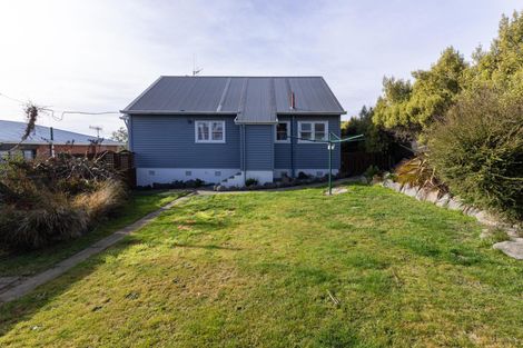Photo of property in 18 Argyle Street, Marchwiel, Timaru, 7910