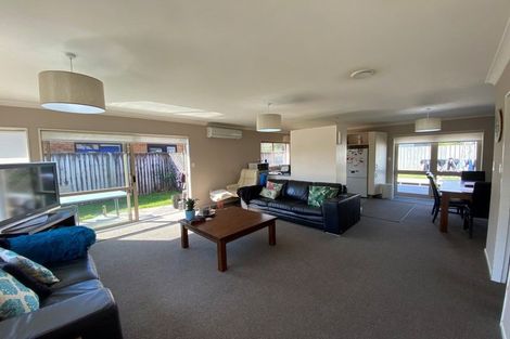 Photo of property in 46 Pacific View Road, Papamoa Beach, Papamoa, 3118