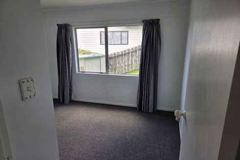 Photo of property in 44b Meander Drive, Welcome Bay, Tauranga, 3112