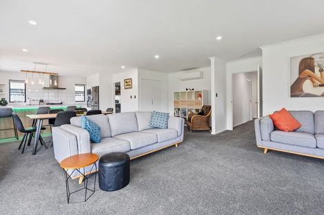 Photo of property in 83 Wairau Drive, Tikipunga, Whangarei, 0112