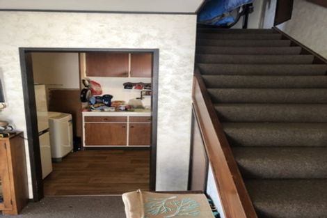 Photo of property in 33b Cleary Street, Waterloo, Lower Hutt, 5011