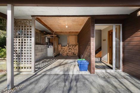 Photo of property in 26 Southridge Drive, Ohakune, 4625